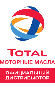 Total