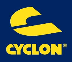 cyclon