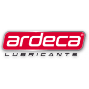 ardeca