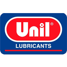 Unil