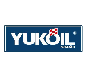 Youkoil